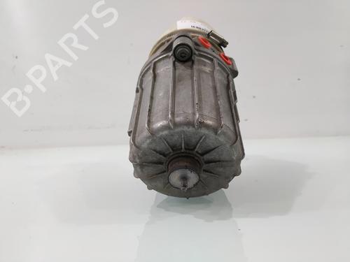 Steering pump OPEL ASTRA H TwinTop (A04) 1.8 (L67) | BP29825263M99