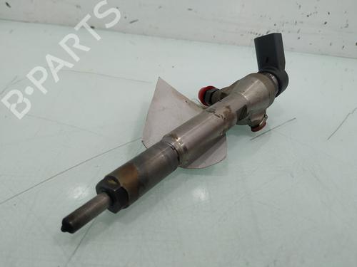 Injector RENAULT MEGANE II (BM0/1_, CM0/1_) 1.5 dCi (BM1E, CM1E) | BP16683838M100 