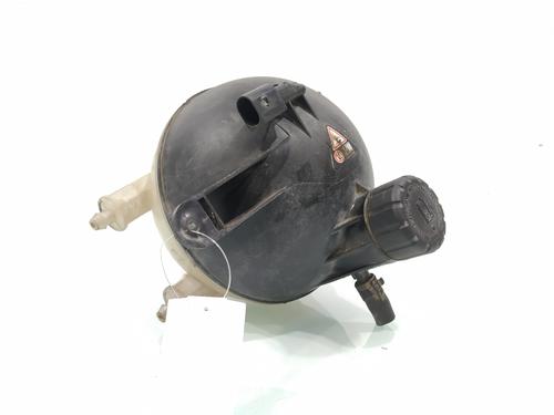 Used Expansion tank MERCEDES-BENZ A-CLASS (W169) A 180 CDI (169.007, 169.307) (109 hp) 27222891