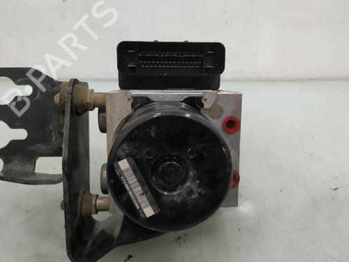 ABS pump DODGE CALIBER 2.0 CRD | BP9195982M43 