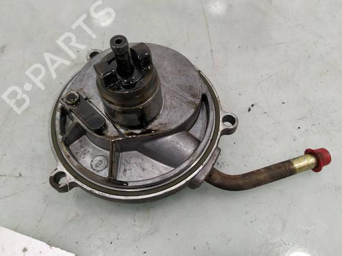 Used Vacuum pump MERCEDES-BENZ A-CLASS (W168) A 170 CDI (168.008) (90 hp) 9819587