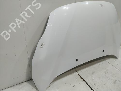 Hood FORD C-MAX II (DXA/CB7, DXA/CEU) | BP30100157C1