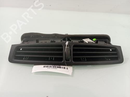 Used Air vent FORD C-MAX II (DXA/CB7, DXA/CEU) [2010-2019]  31128689