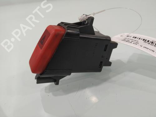 Warning switch HONDA CR-V I (RD) 2.0 16V 4WD (RD1, RD3) | BP29447356I22 