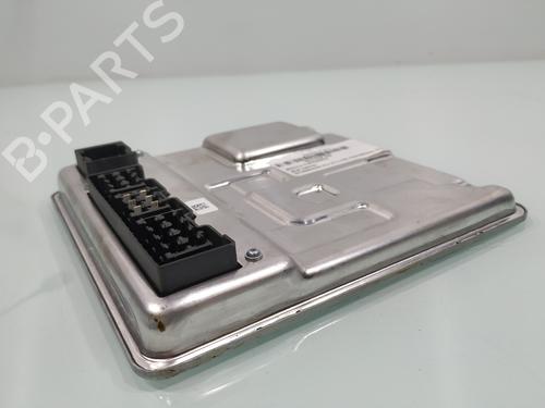 Elektronisk modul VW ID.3 (E11, E12) Pro | BP29714880M83 