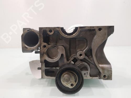 Cylinder head DACIA LOGAN (LS_) | BP30775333M5 - Image 5