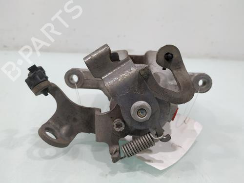 Right rear brake caliper DS DS 5 (KF_) | BP33885449M106 - Image 2