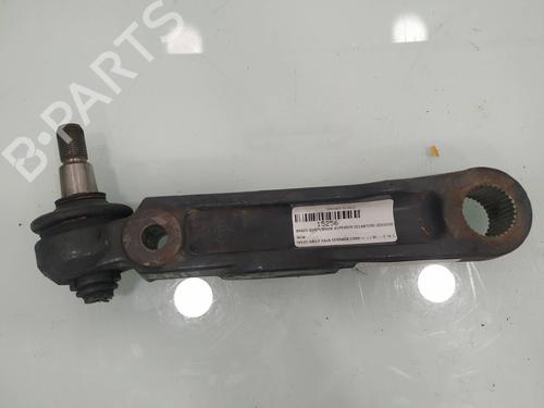 Left front suspension arm IVECO DAILY III Van [1999-2009]  11035918