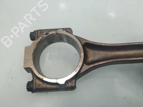 Andre VW TOURAN (1T1, 1T2) [2003-2011]  14029424