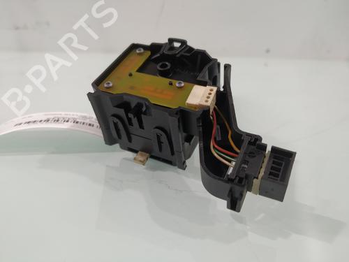 Ratstangsstang AUDI A3 (8P1)  | BP29850689I23