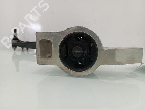 Left front suspension arm SKODA SUPERB II Estate (3T5) 2.0 TDI 16V | BP15888831M12 