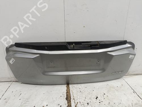 Used Tailgate Tailgate RENAULT KOLEOS I (HY_) 2.0 dCi (HY0K) (150 hp) 34607316 34607316