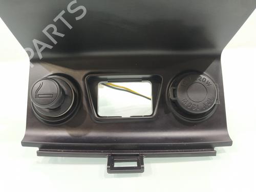 Other HYUNDAI ix35 (LM, EL, ELH) | BP27984381O1