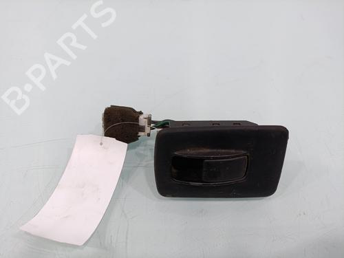 Used Right front window switch Right front window switch KIA SPORTAGE SUV (K00) 2.0 TD 4WD (83 hp) 33430655 33430655