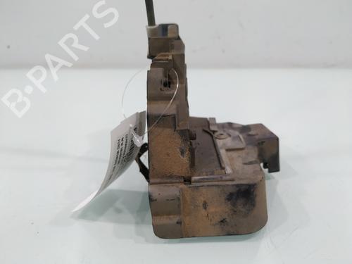 Rear right lock FORD MONDEO IV (BA7)  | BP28052633C99 