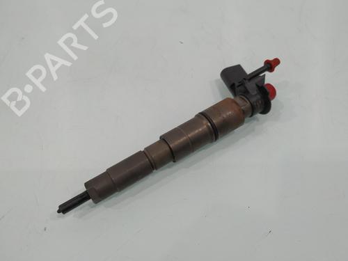 Used Injector BMW 7 (E65, E66, E67) 730 Ld (231 hp) 31320250