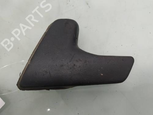 Used Rear left interior door handle SEAT CORDOBA (6K1, 6K2) 1.9 D (68 hp) 8948077