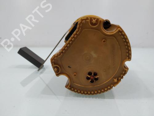Fuel pump FORD MONDEO IV (BA7)  | BP28052623M76 