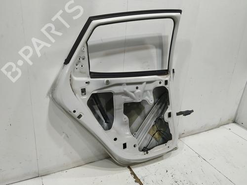 Left rear door SEAT IBIZA IV (6J5, 6P1)  | BP32219526C4 