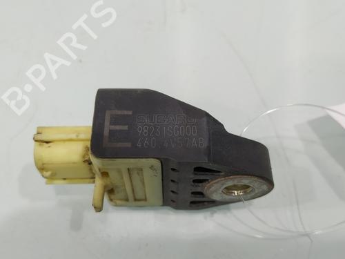 Electronic sensor SUBARU FORESTER (SJ_) 2.0 D AWD (SJD) | BP31849046M84