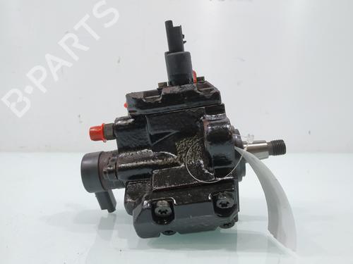 Injection pump CITROËN BERLINGO / BERLINGO FIRST Box Body/MPV (M_) 2.0 HDI 90 (MBRHY, MCRHY) | BP31320260M78 