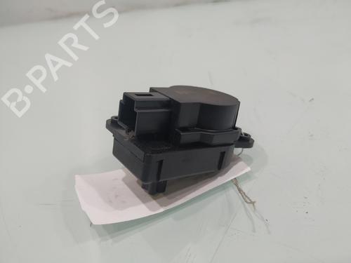 Modulo electronico Modulo electronico 38172120 38172120