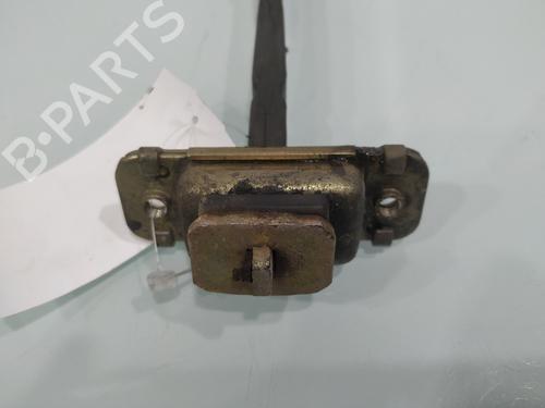 Hinge/Door check strap KIA SORENTO I (JC) | BP31309681C146