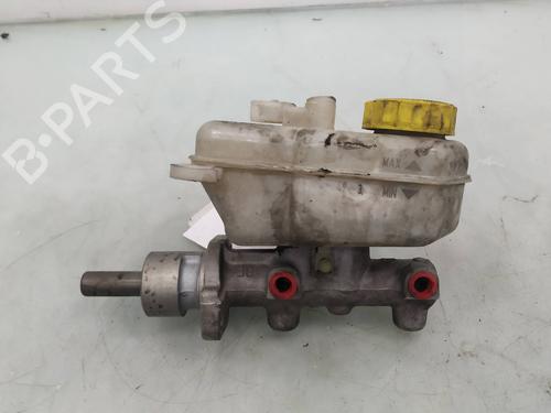 Brake master cylinder SEAT CORDOBA (6L2) 1.9 TDI | BP9846944M77 