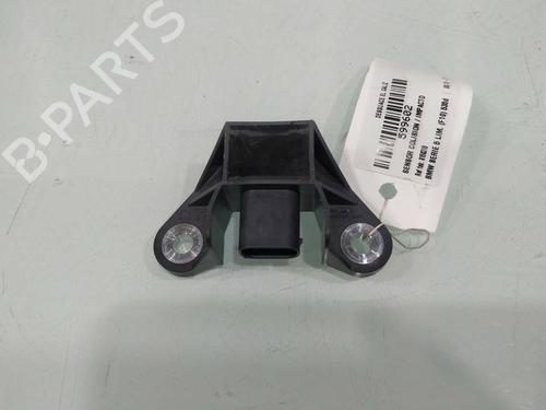Used Electronic sensor Electronic sensor BMW 5 Gran Turismo (F07) 535 d (299 hp) 39696547 39696547