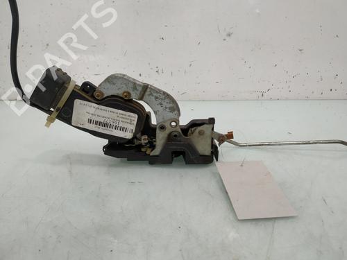 Used Front right lock SUZUKI GRAND VITARA I (FT, HT) 2.0 TD 4x4 (SQ420D) (87 hp) 8085718