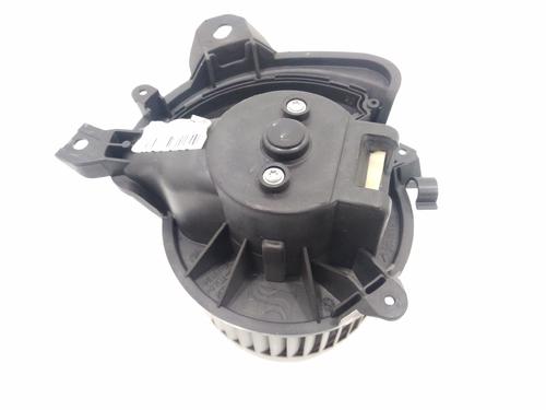 Varmeblæser OPEL CORSA D (S07) 1.2 (L08, L68) (80 hp) 14028690