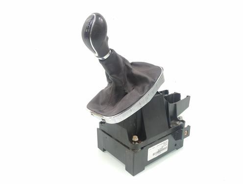 Used Gear lever OPEL INSIGNIA A (G09) [2008-2017]  25717123