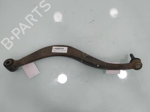 Used Left rear suspension arm HYUNDAI SANTA FÉ I (SM) 2.0 CRDi (113 hp) 10730359