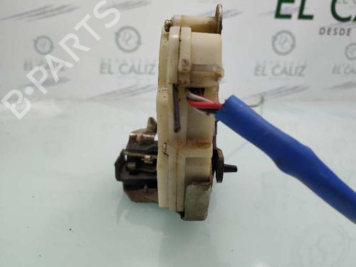 Rear right lock KIA SORENTO I (JC) 2.5 CRDi 4WD | BP8088226C99 