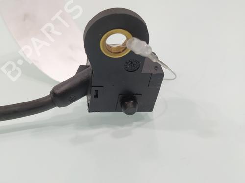 Electronic module VW PASSAT B7 Variant (365)  | BP29532223M83 