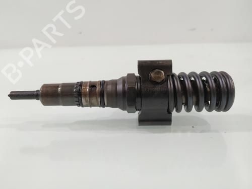 Injector AUDI A3 (8P1) | BP29955712M100