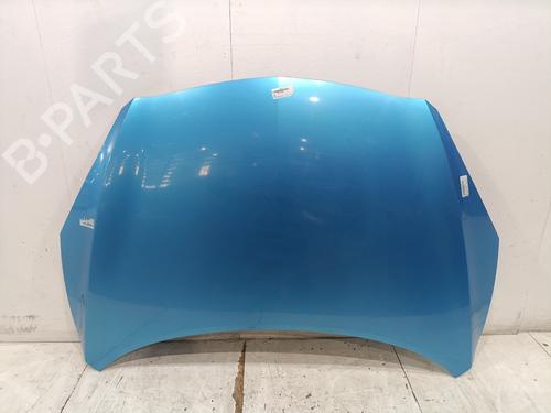Used Hood Hood MAZDA 3 (BL) [2008-2014] 33185472 33185472