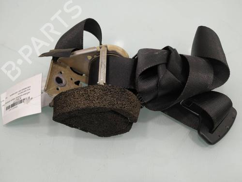 Rear left seatbelt FORD MONDEO IV (BA7) 1.8 TDCi | BP11853012I29 