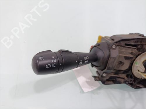 Headlight switch OPEL VIVARO B Van (X82) 1.6 CDTI (05) | BP32712517I24 - Image 5