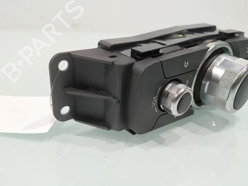 Switch MAZDA MX-5 IV (ND__)  | BP32072245I30  - Image 6