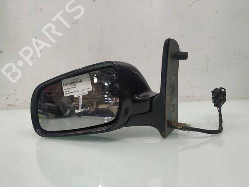 Used Left mirror Left mirror SEAT ALHAMBRA (7V8, 7V9) 1.9 TDI (131 hp) 40011184 40011184