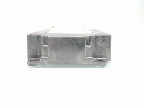 Calculateur Airbags KIA NIRO I (DE) 1.6 GDI Plug-in Hybrid | BP30724335M53