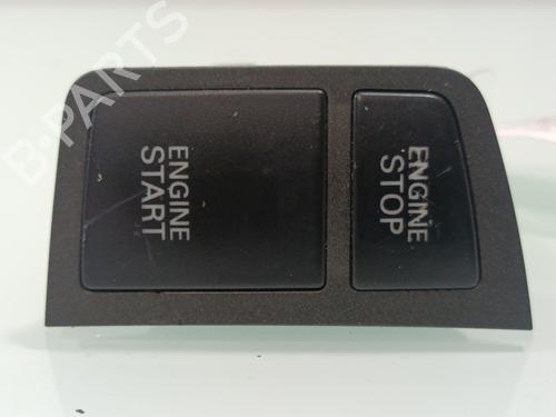 Ignition barrel AUDI A6 C6 (4F2) | BP33793257M48 - Image 6