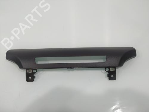 Other IVECO DAILY VI Van 33S14, 35S14 | BP29532306O1 