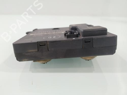 Elektronisk modul MERCEDES-BENZ E-CLASS (W211) E 270 CDI (211.016) | BP29448739M83 