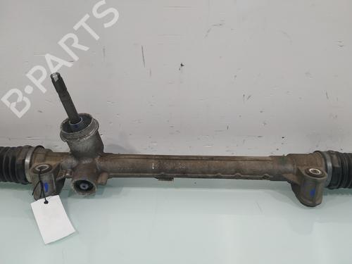 Steering rack OPEL CORSA D (S07) | BP37236745M22 - Image 5