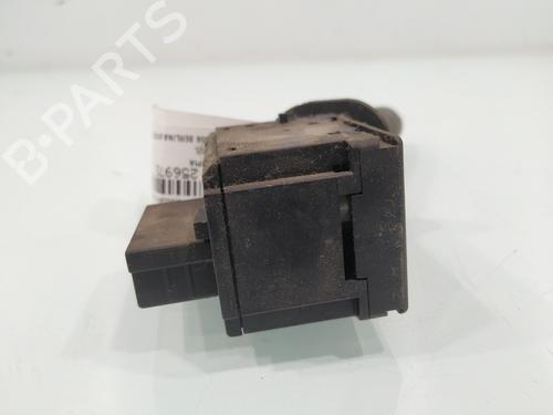 Steering column stalk PEUGEOT 406 (8B) 2.1 TD 12V | BP8090593I23 