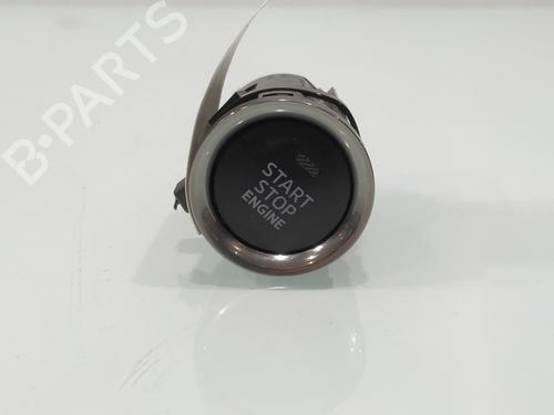 ignition-barrel-mazda-mx-5-iv-nd__-2015-32072217 main image