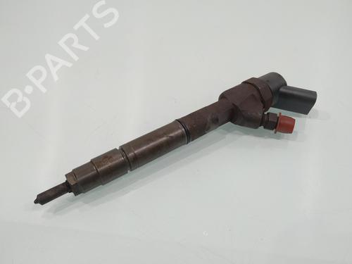 BP29982457M100 main image