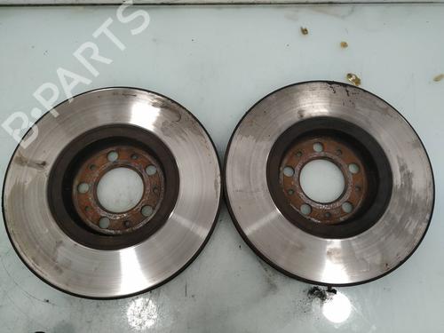 Other SEAT IBIZA III (6L1) | BP14029976O1